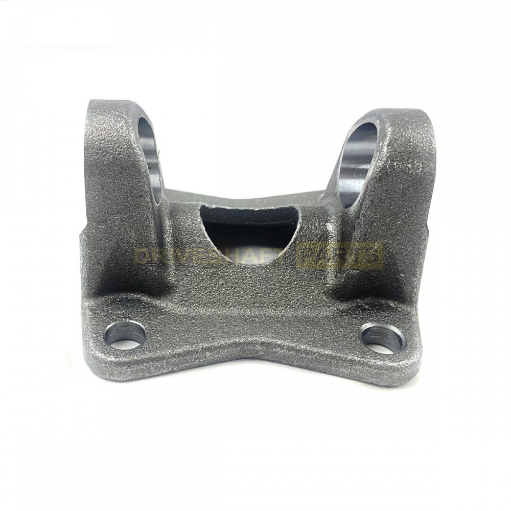 flange-yoke-1410-series-4x-500-holes-on-4-750bc-2-953f-pilot
